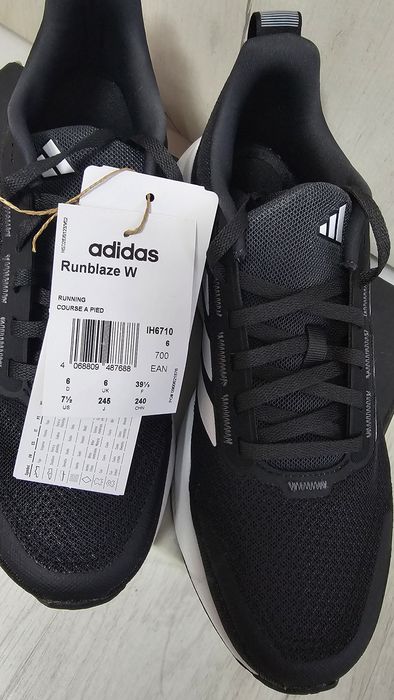 Маратони adidas 39