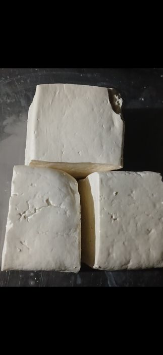 Telemea de vanzare
