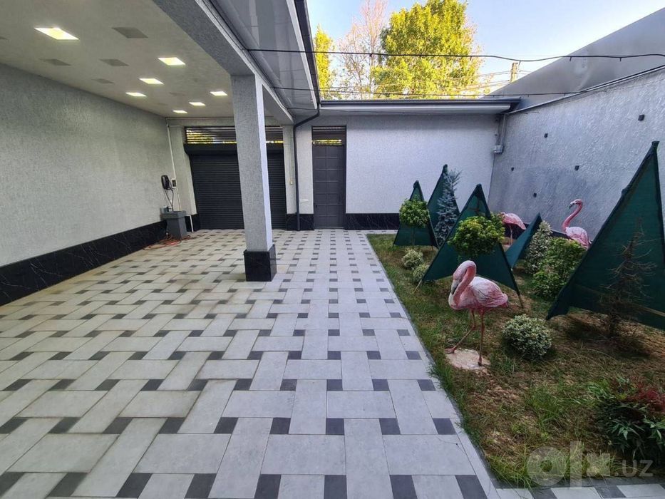 Престижный дом | Циолковского | 420 м² | 3 сотки
