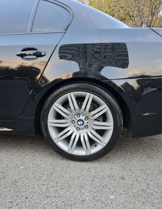 Продам диски с резиной