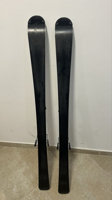 Schiuri TechoPro Flyte XT 144 cm