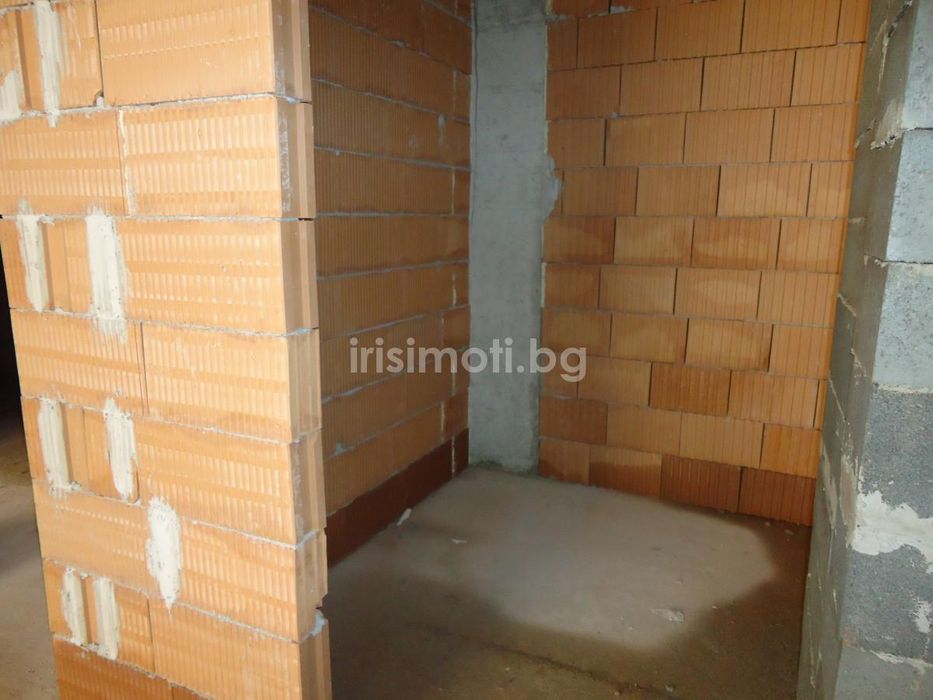 Продава двустаен, €153160, 83кв.м. в Люлин 6