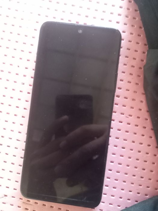 Honor x7b arzonga