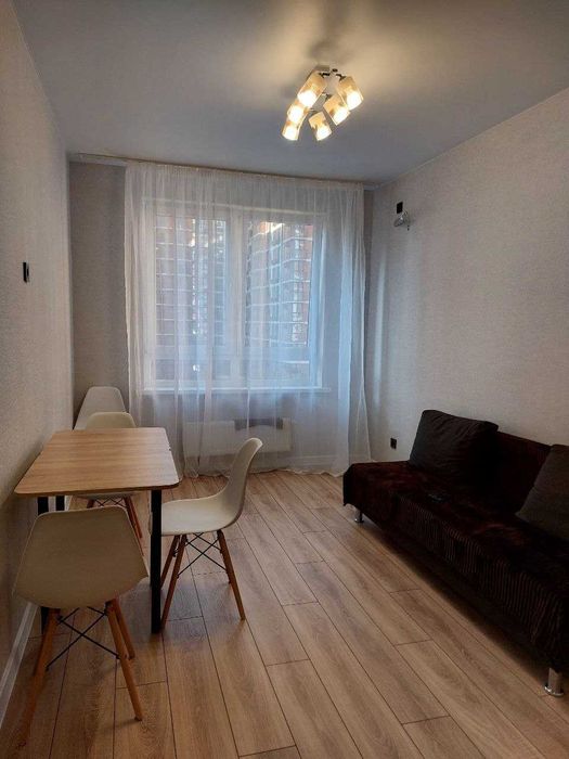 Сдается квартира | Сергели | ЖК Tower up | 2/7/16