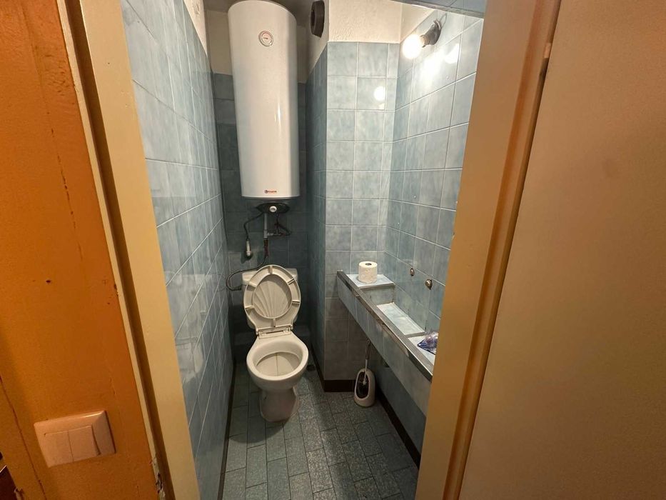 Апартамент под наем