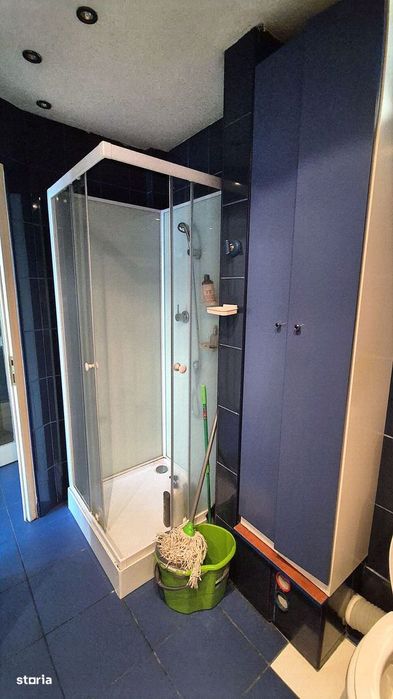 Apartament 2 Camere-Iancului-Ferdinand -Gara de Est