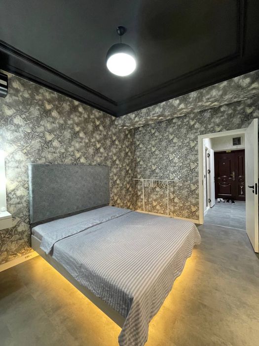 Tashkent city kunlik kvartira / По суточные квартиры в центре ташкент