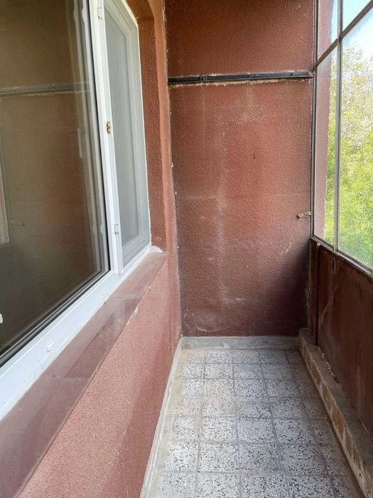 Тристаен Апартамент в гр. Карлово