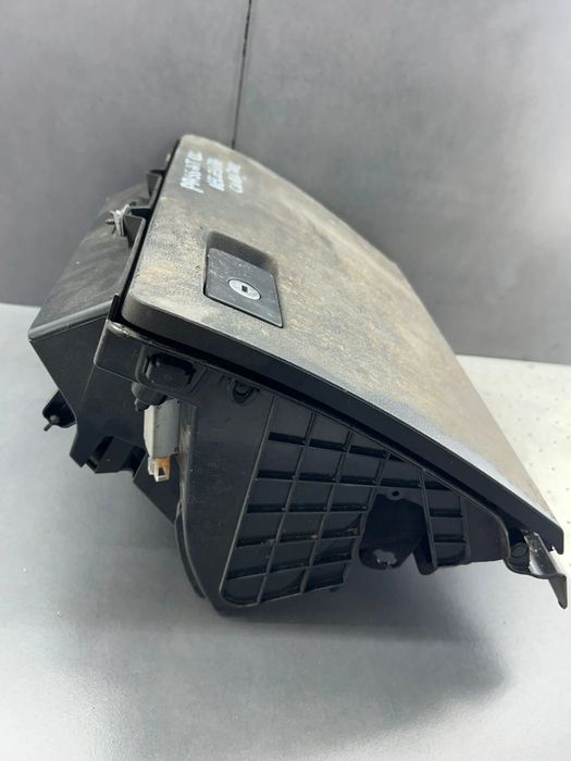 Torpedou 3C1857101 Volkswagen VW Passat CC 2.0 TDI DSG (140 hp)