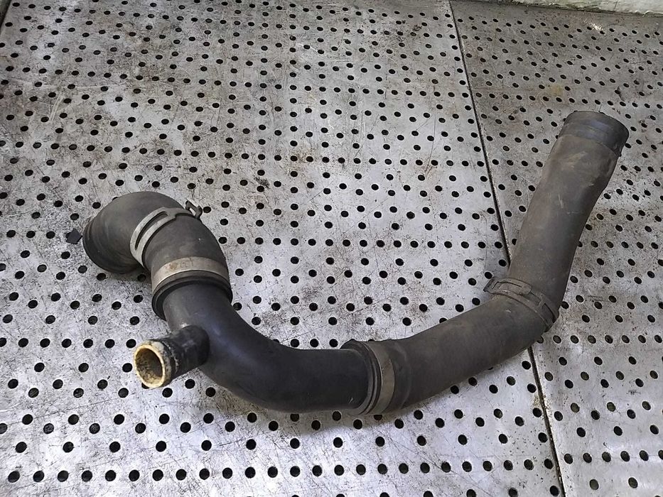 Furtun apa 1.6 tdi vw golf 6 5k 1k0122101jr