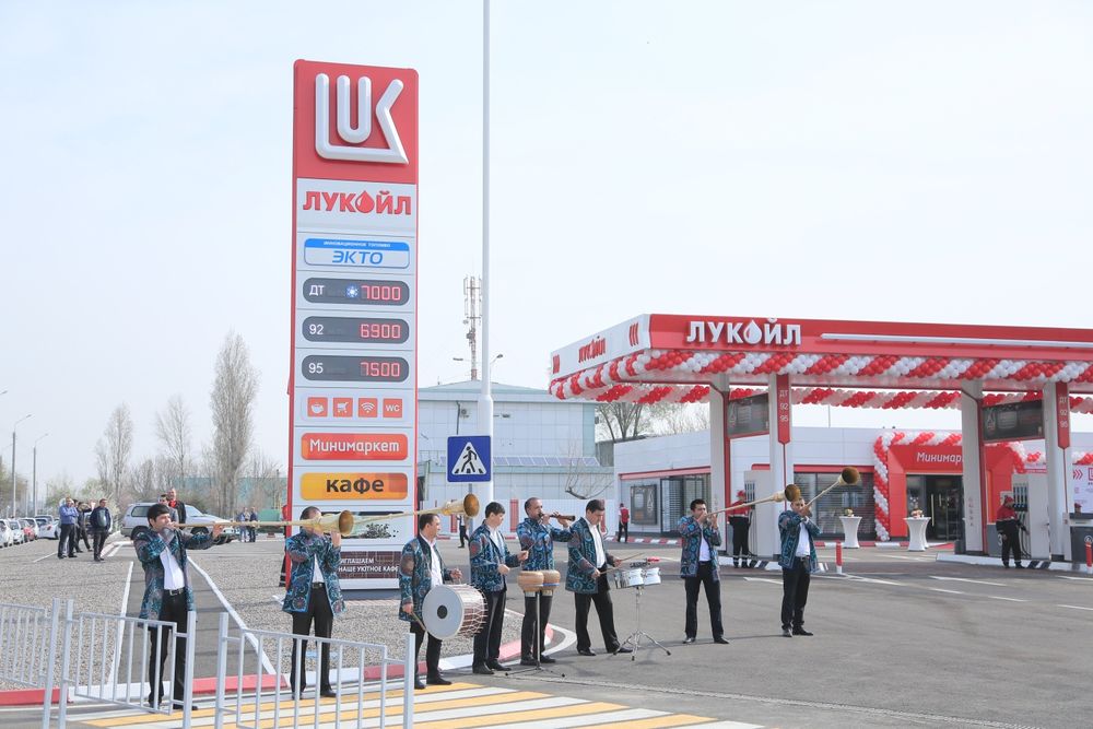 Асфальт,асфальтирование, укладка асфальта Асфалт Asfalt