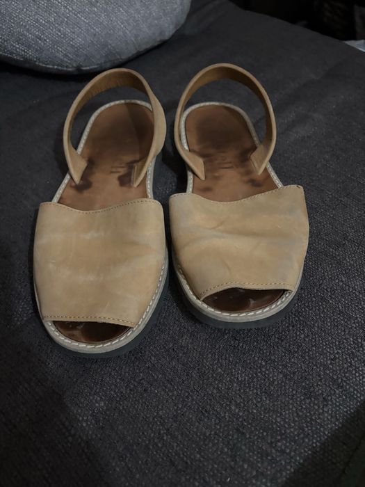 Дамски чехли и обувки adidas ugg furla s olivar и много други