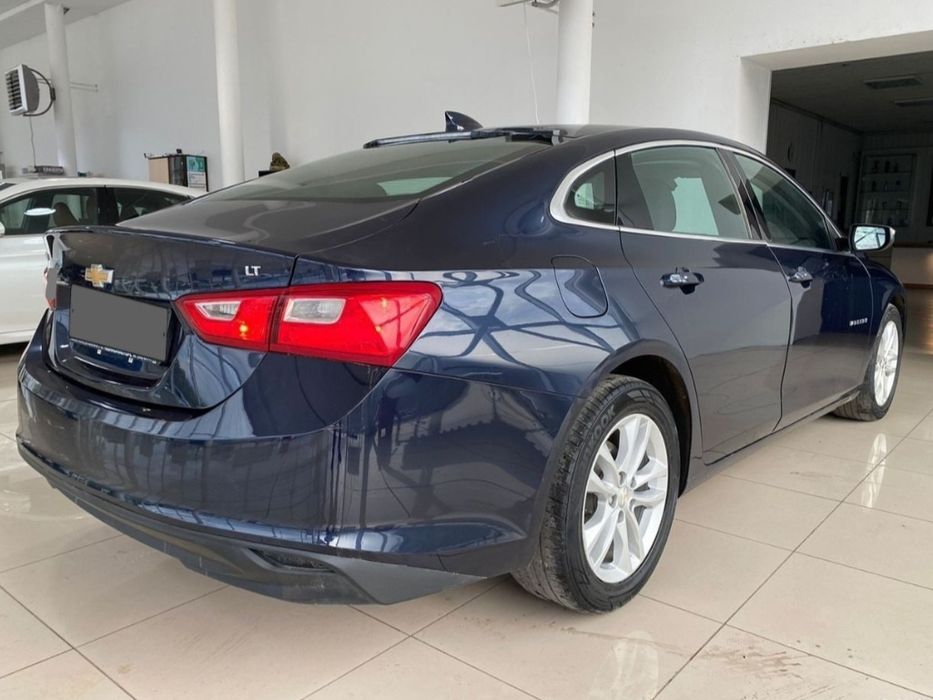 Бизнес класс Седан экскурсии Самарканд Ташкент Бухара Хива Шахрисабз