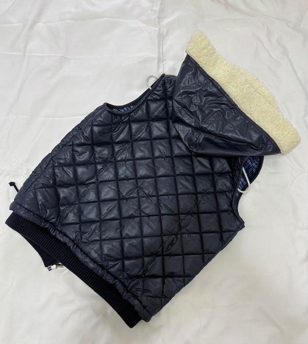 Женская одежда мода