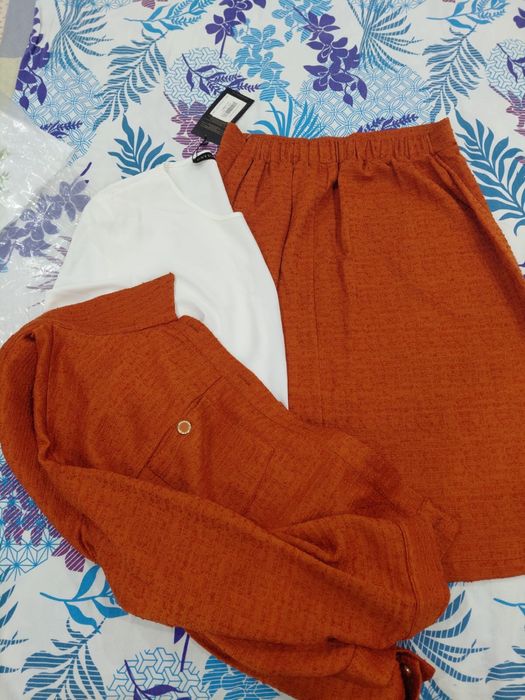 Платье повседневный 48-50рр