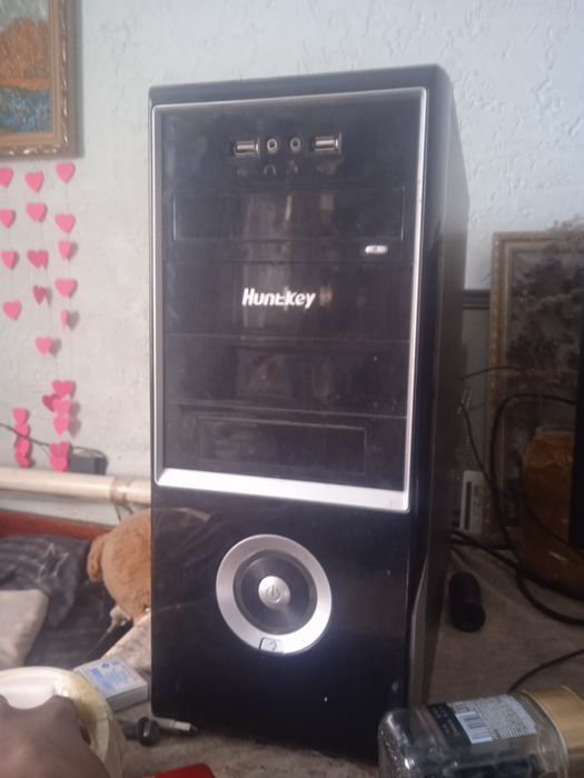 продам кампютер робочий