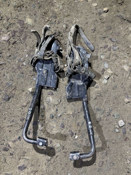 Лазы продается без когтей