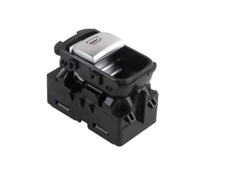 Бутони за ел стъкла Mercedes C-Class W206