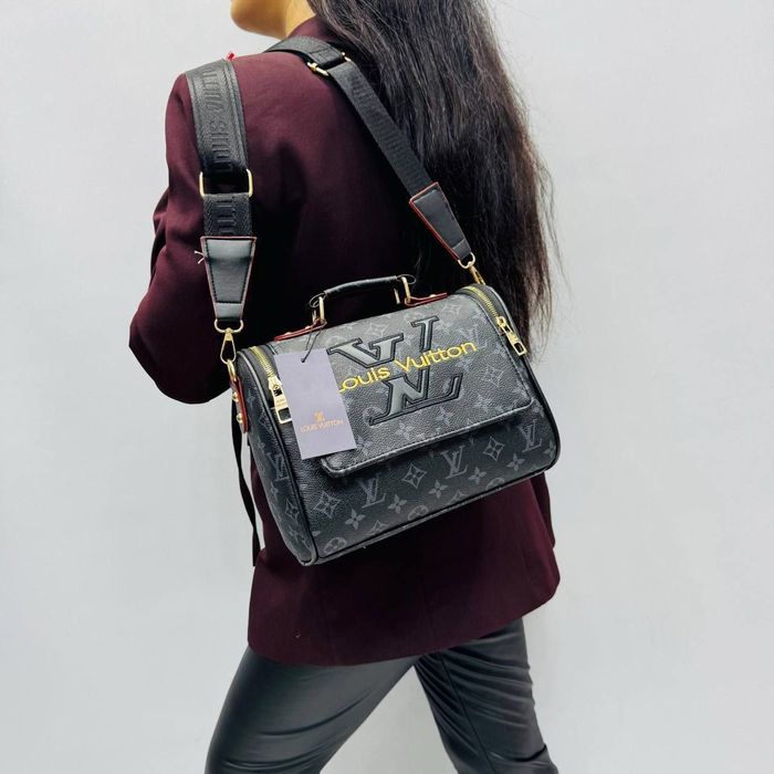 Geanta de dama pentru orice ocazie sau eveniment