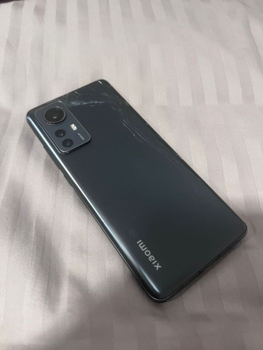 Xiaomi 12  128gb