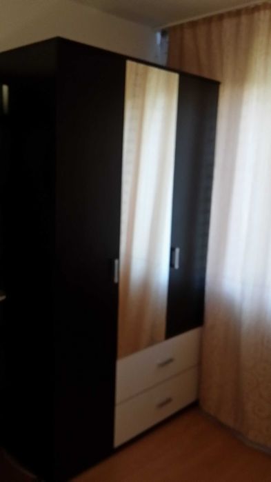 Apartament 2 camere de închiriat termen lung