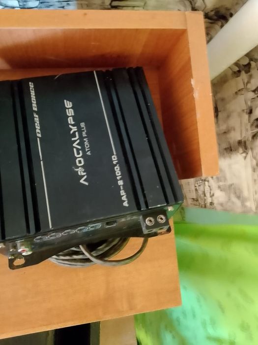 Продам музыку срочно