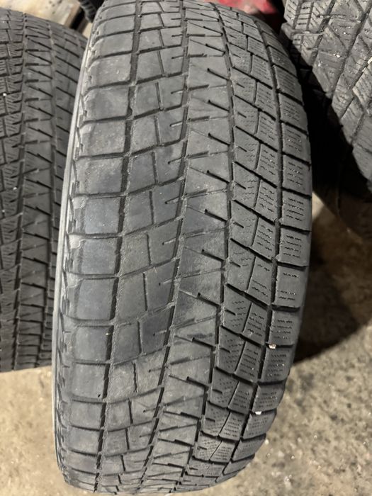 Bridgestone 225/70/16