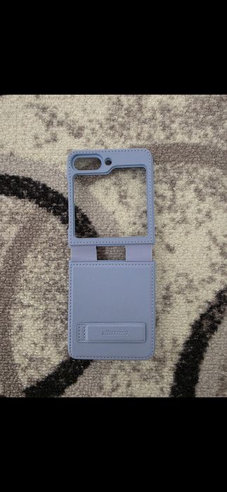 Калъфи/ кейсове за Samsung телефони