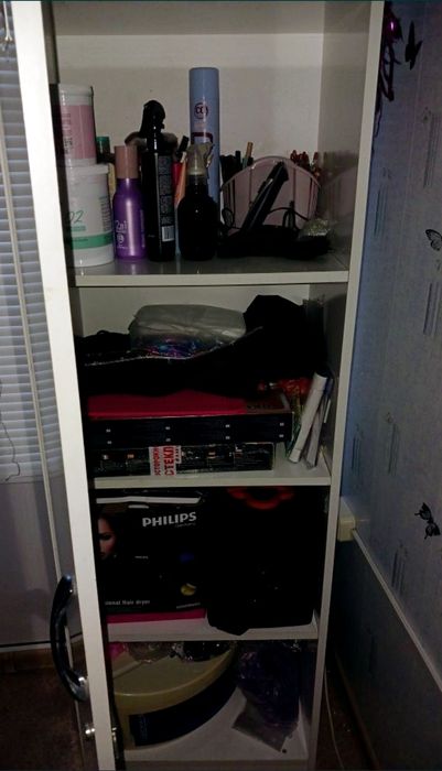 Шкаф  продам срочно