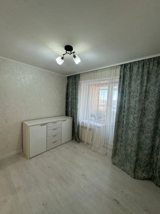 Продается квартира в центре города