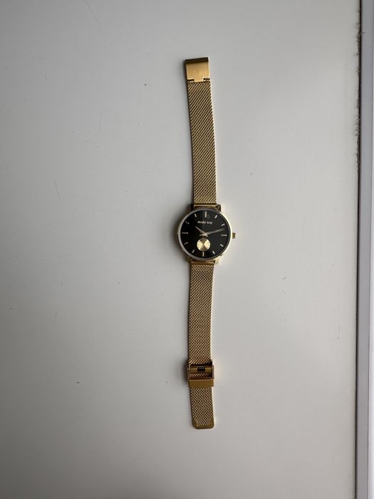 Часы женские