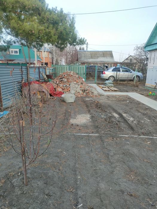 Продам дачуууу ,в хорошем районе