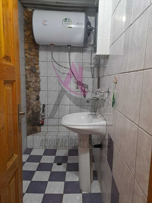 Дава се под наем Двустаен апартамент в Варна, Чаталджа - 75 кв.м за 425 € - Снимка #3