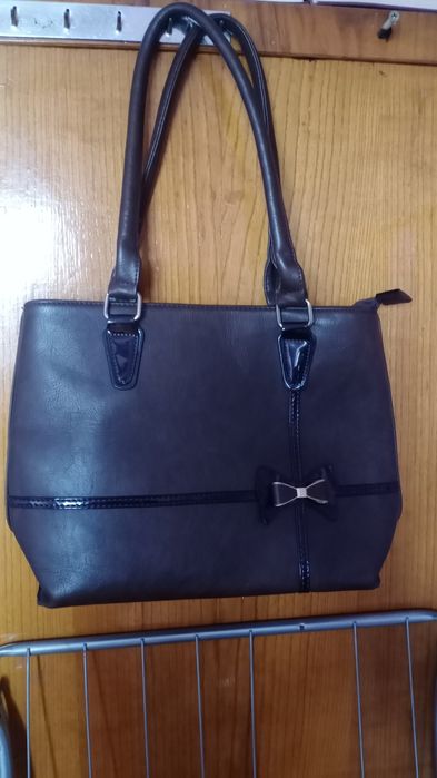 Продается  сумка