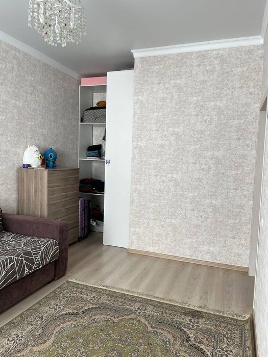 2 хона Алмазар Сити Жомий бозор