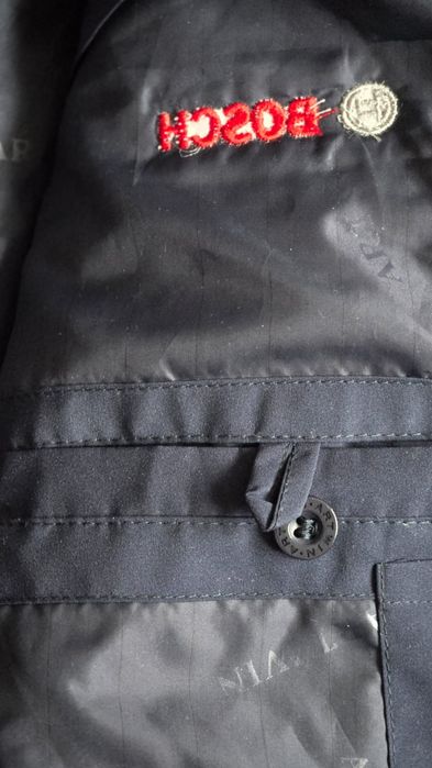 Продам новую куртку