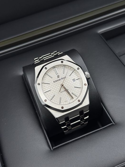 Ceas Audemars Piguet Royal Oak Selfwinding