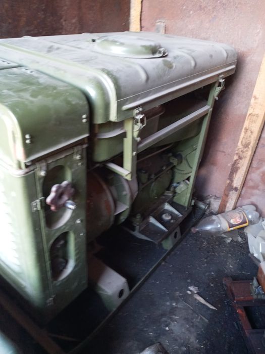 сумка спортивная, ,катафот