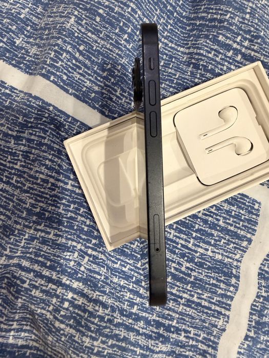 IPhone 13 mini 256GB