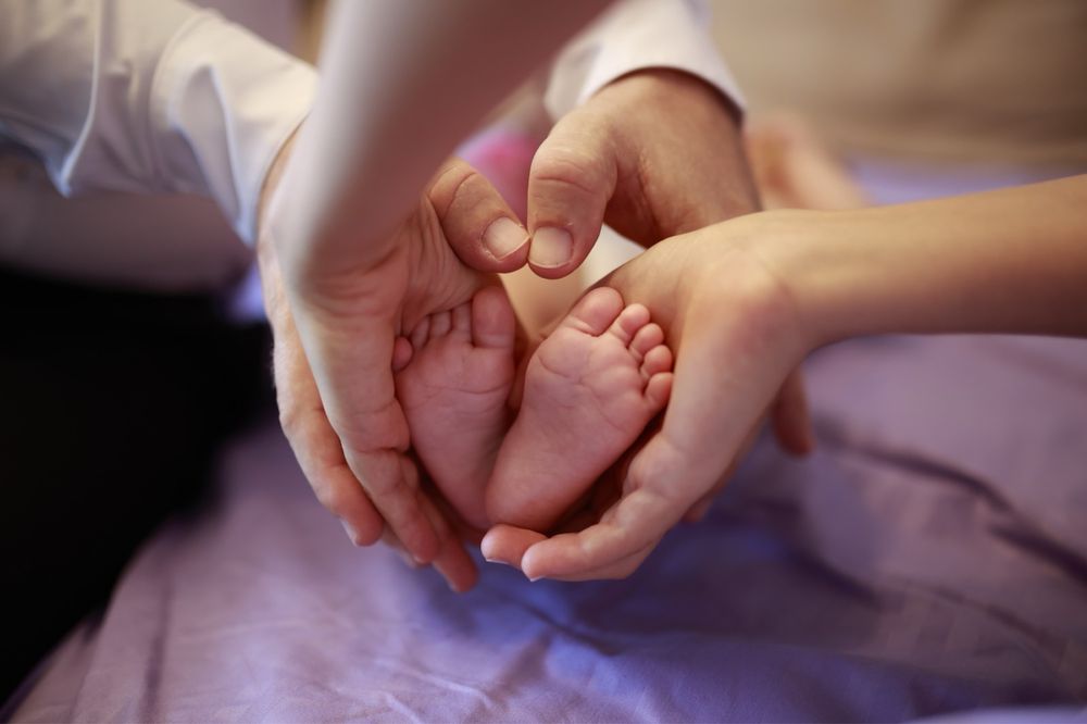 Fotograf videograf nunta, botez, cununie, majorat