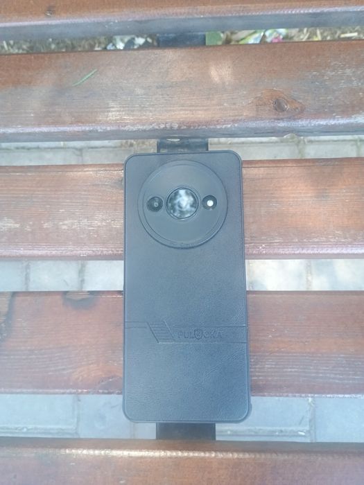 Продам редми в хорошем состоянии