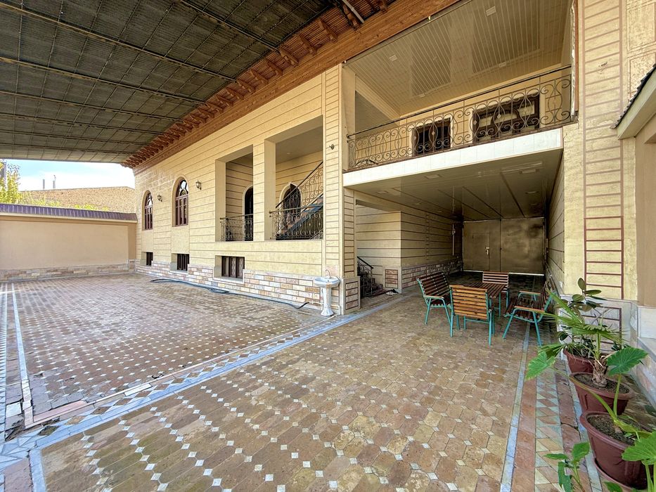 Toshkent tum Kirov Keles 8sotix