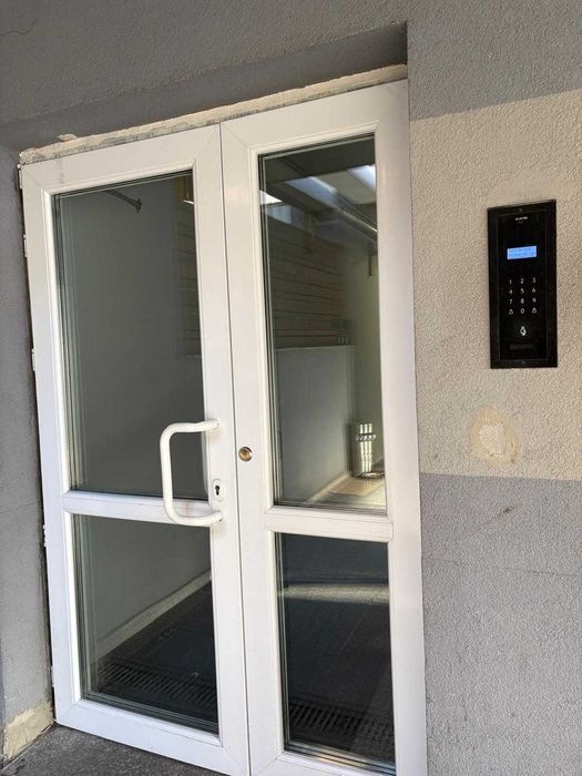 Studio cu terasă, 54 mp, Unirii, Decebal, central, centrală
