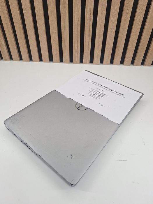 Dell Intel I5 10 Gen 16 Gb 256 SSD Garantie/Factura #61841