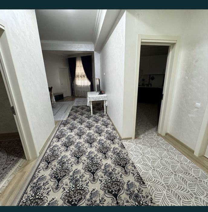 Киров Олмазорда Уй сотилади