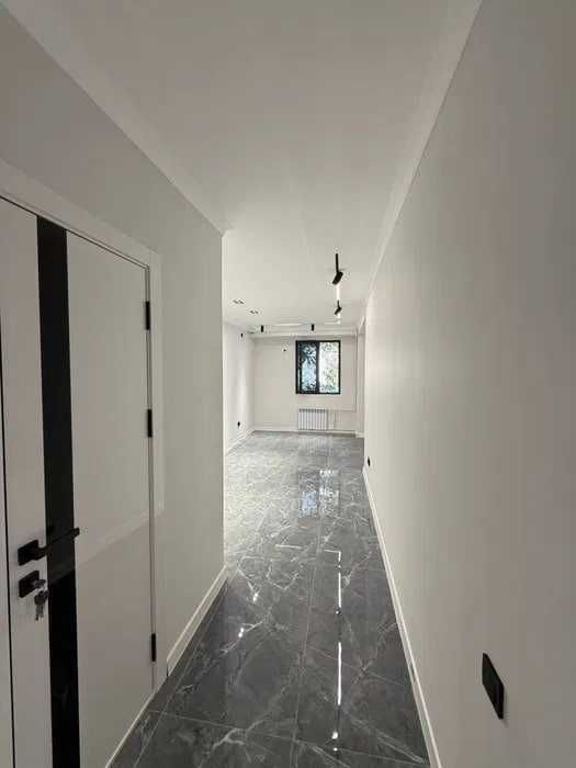 Продажа коммерческое помещения