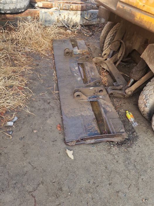 Hunday 1300w zapchas sotiladi