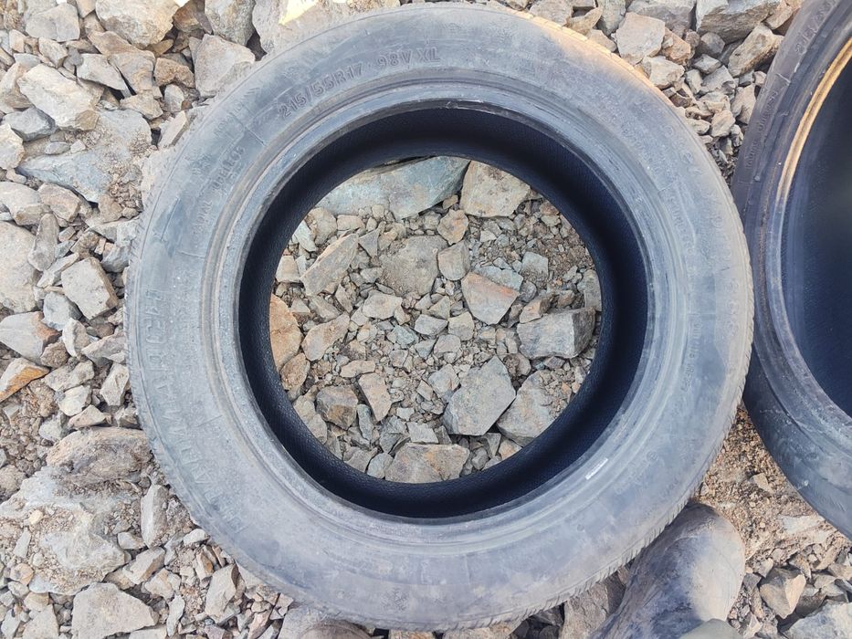 Шины, резина, калеса