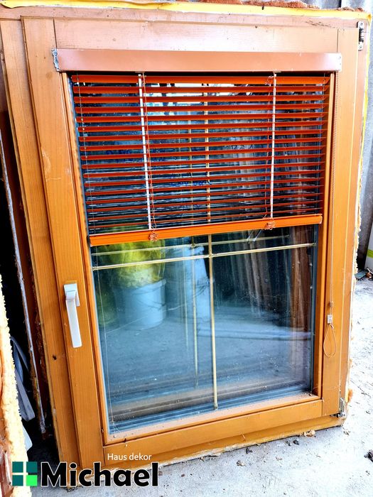 Termopan lemn masiv Katzbeck,Austria(Thomas Keidel)