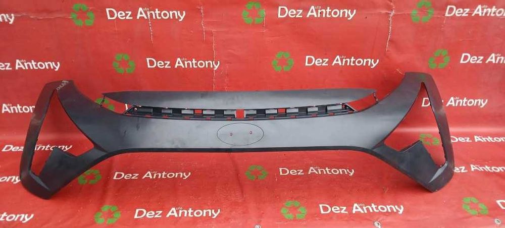 Bara fata NOUA ORIGINALA Hyundai Bayon 2021 2022 2023 cod 86511-Q0AA0